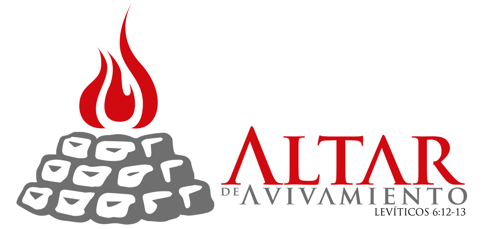 Altar de Avivamiento | Iglesia Cristiana